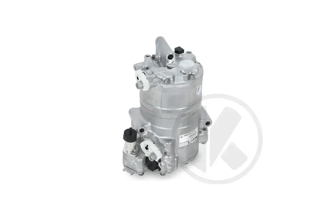a0008302201   compressor